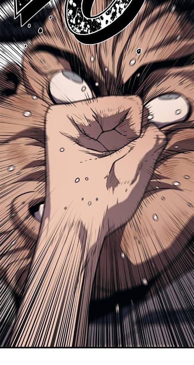 Lớp Học Cải Tạo - Page 82