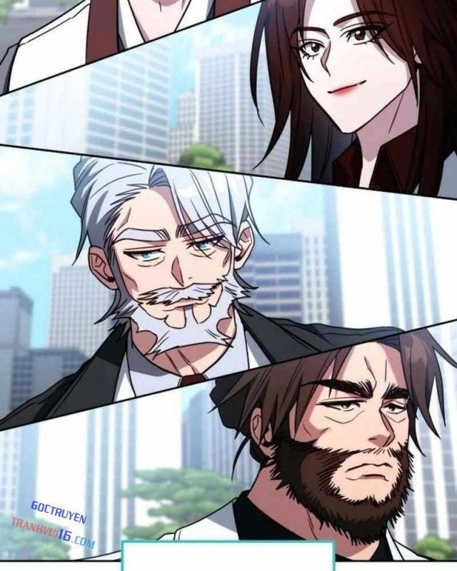 Top Ranker - Page 63