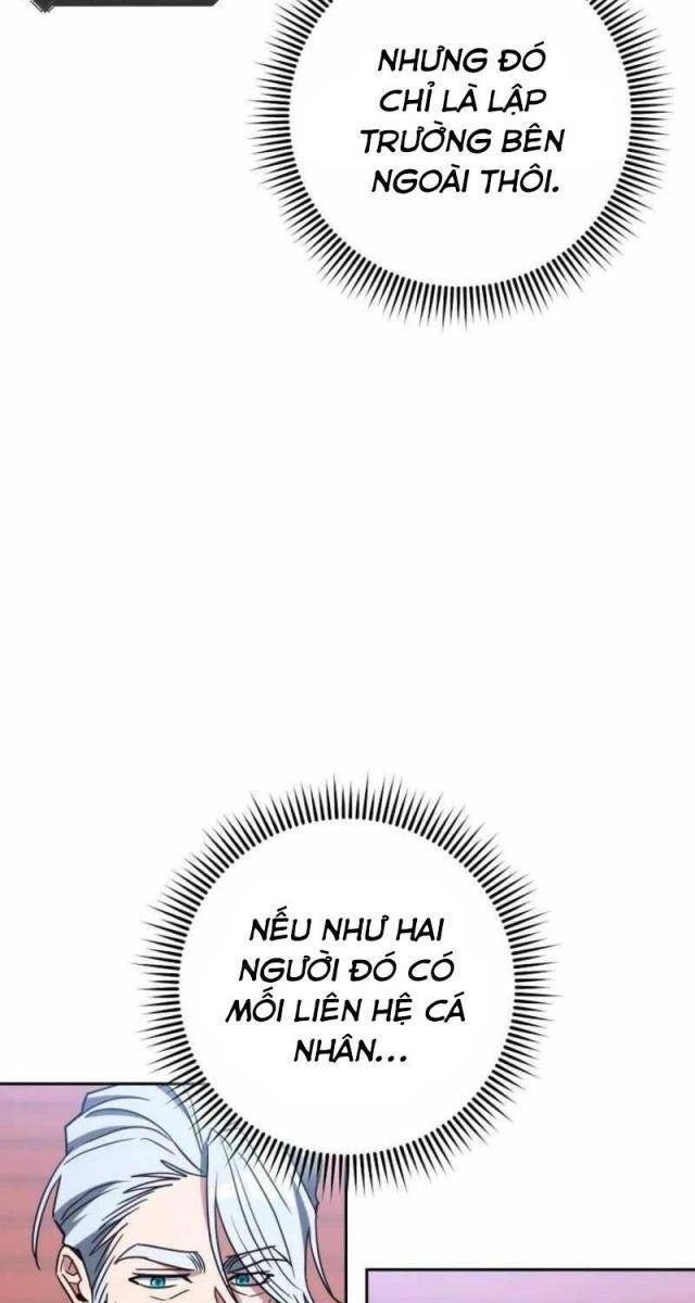 Top Ranker - Page 92