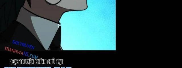 Ta Sáng Tạo Truyền Thuyết Đô Thị - Page 58