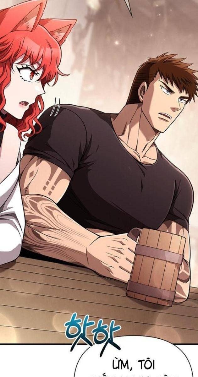 Sống Sót Trong Trò Chơi Với Tư Cách Là Một Cuồng Nhân - Page 145