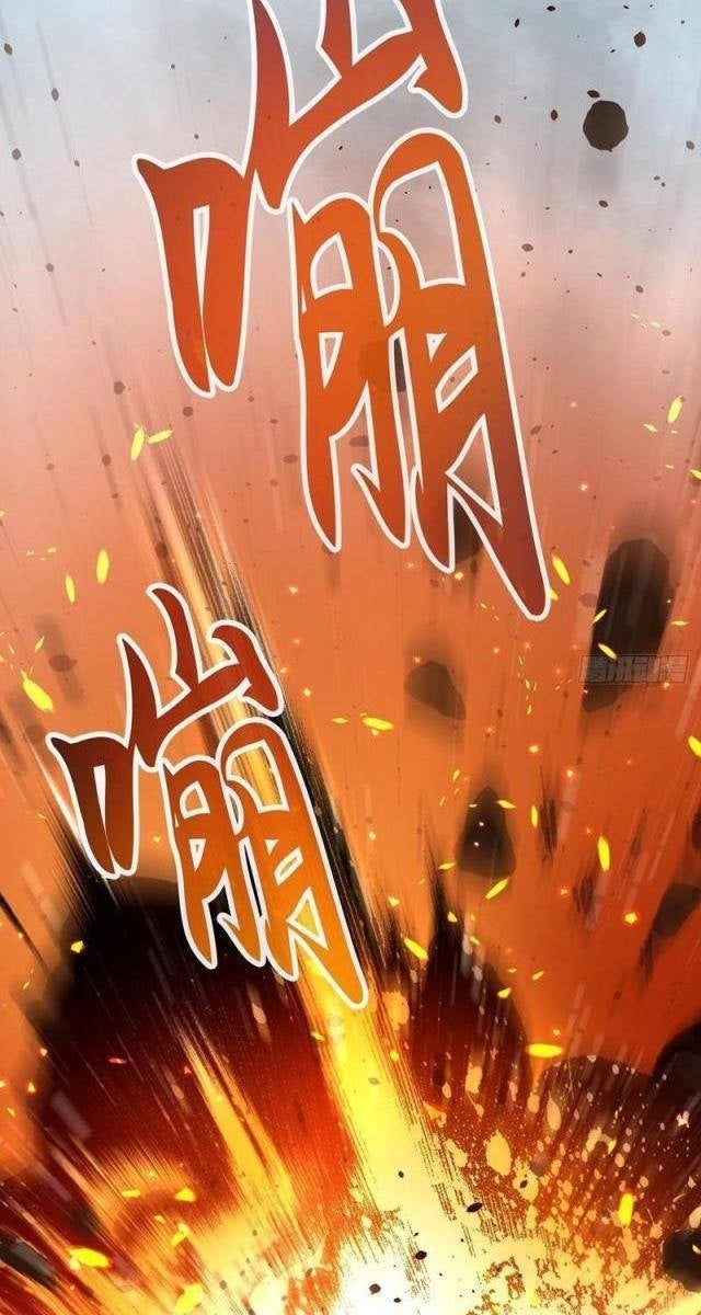 Đặc Công Trùng Sinh: Học Sinh Cấp Ba Mạnh Nhất - Page 62