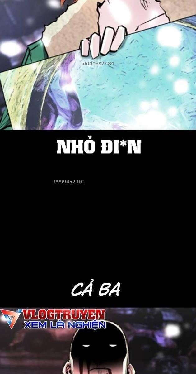 Phòng Gym Hanlim - Page 7