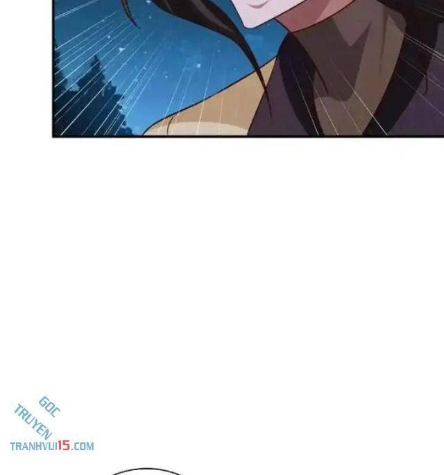 Tân Sủng Mị - Page 36