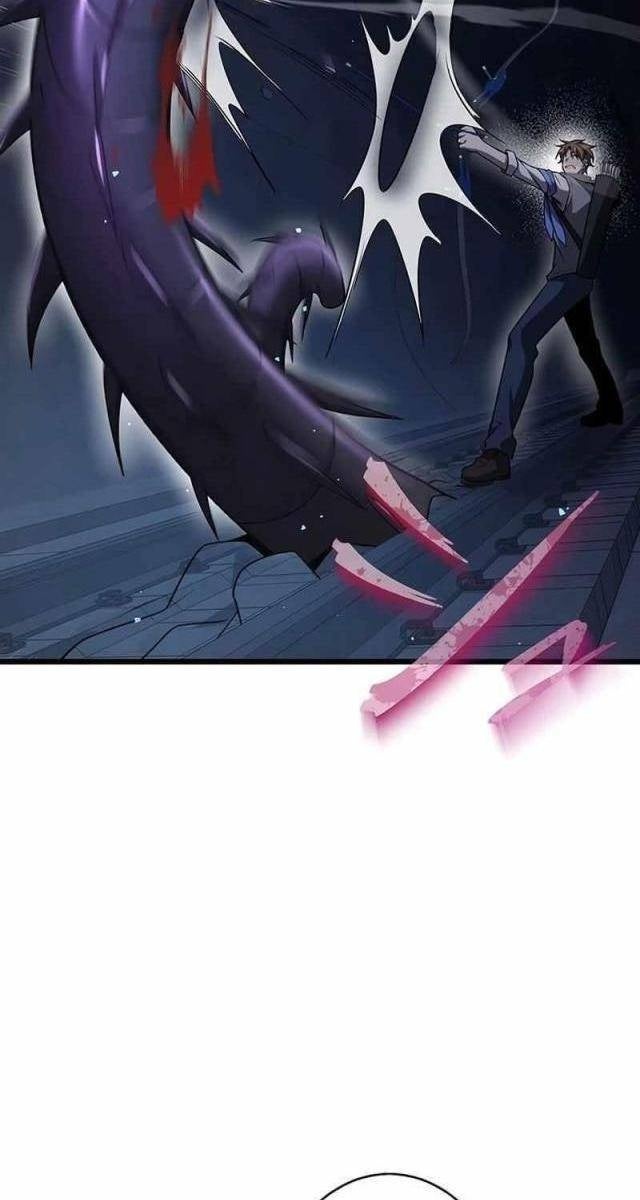 Ah, Thật Tuyệt Khi Còn Sống - Page 83