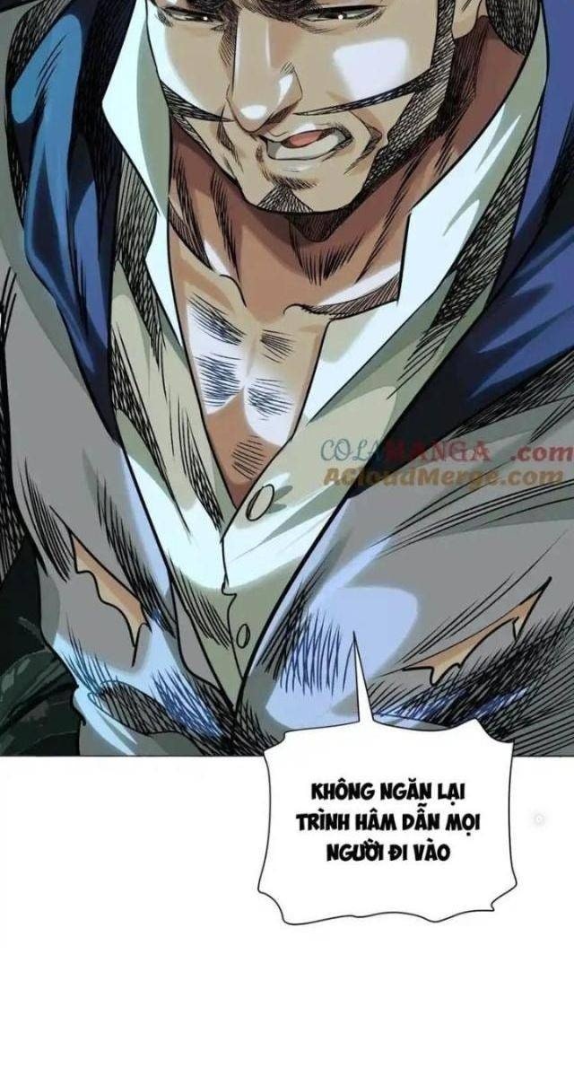 Thập Nhị Tinh - Page 54