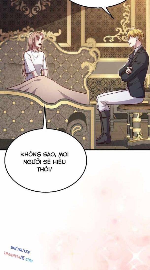 Thương Nhân Thánh Thần - Page 103