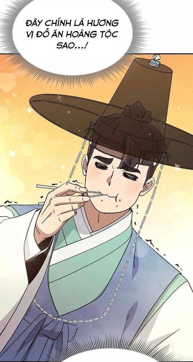 Bác Sĩ Tới Joseon - Page 95