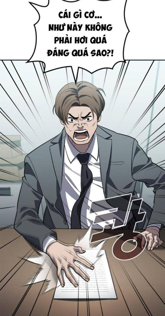 Uỷ Ban Thương Mại Công Bằng - Page 9