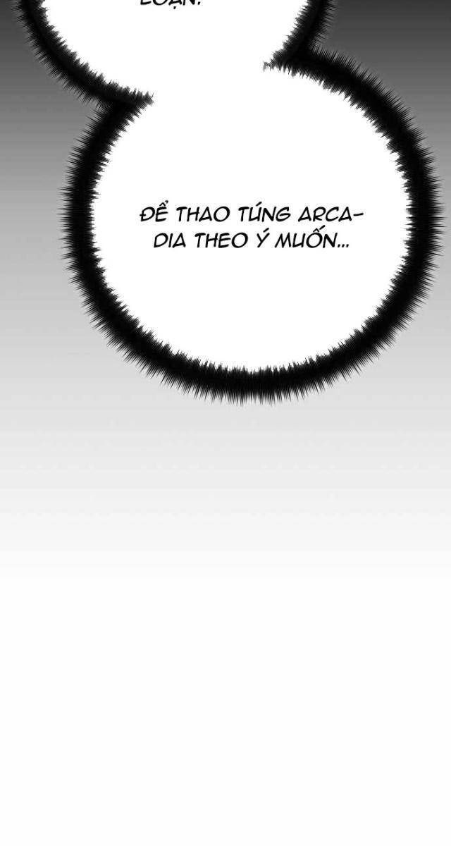 Troll Bá Nhất Thế Giới - Page 58