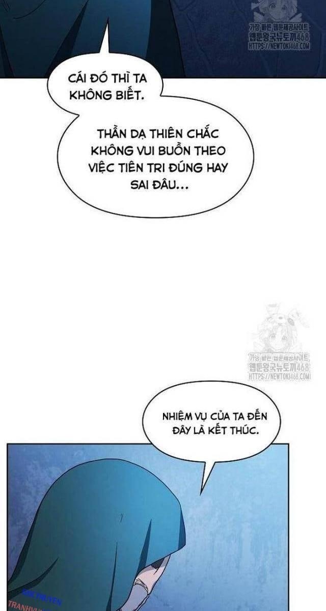 Nền Văn Minh Nebula - Page 11