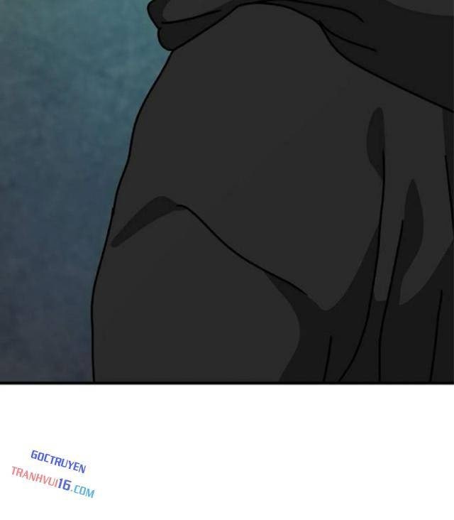 Ngôi Nhà Ẩn Ngày Tận Thế - Page 105