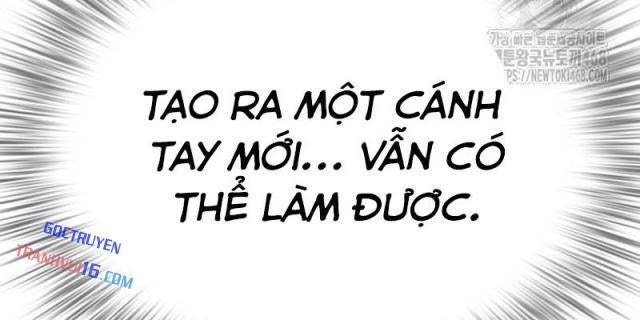 Nhân Trùng Đại Chiến - Page 170