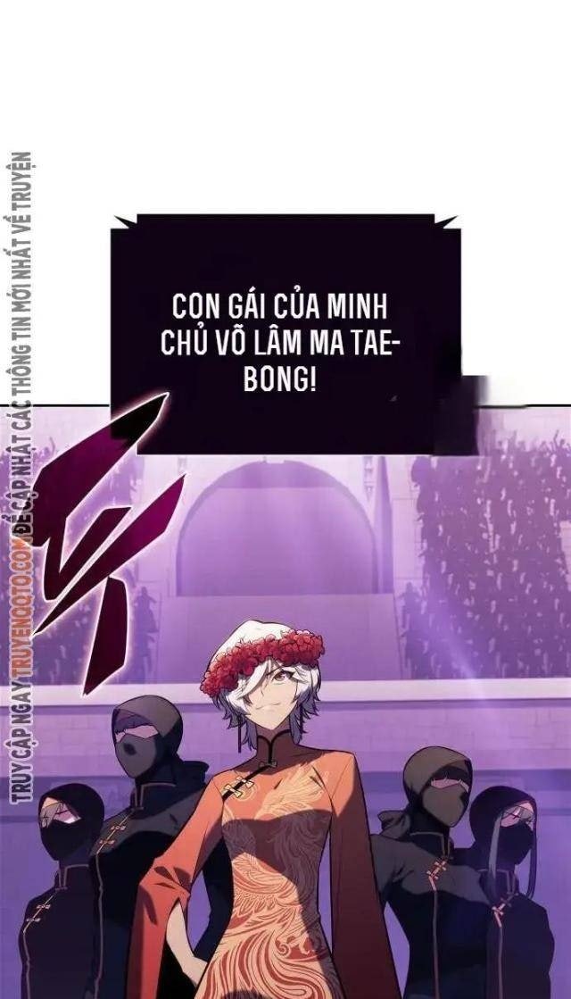 Người Chơi Đơn Mới Cấp Cao Nhất - Page 22