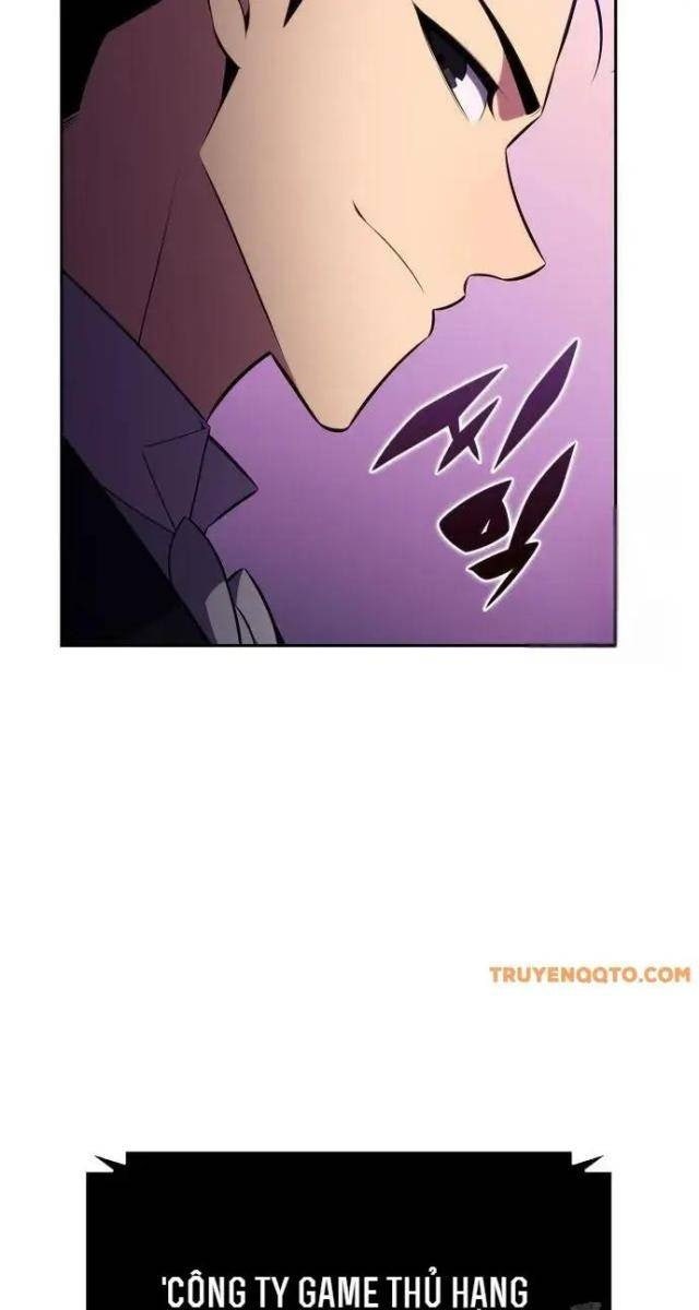 Người Chơi Đơn Mới Cấp Cao Nhất - Page 33