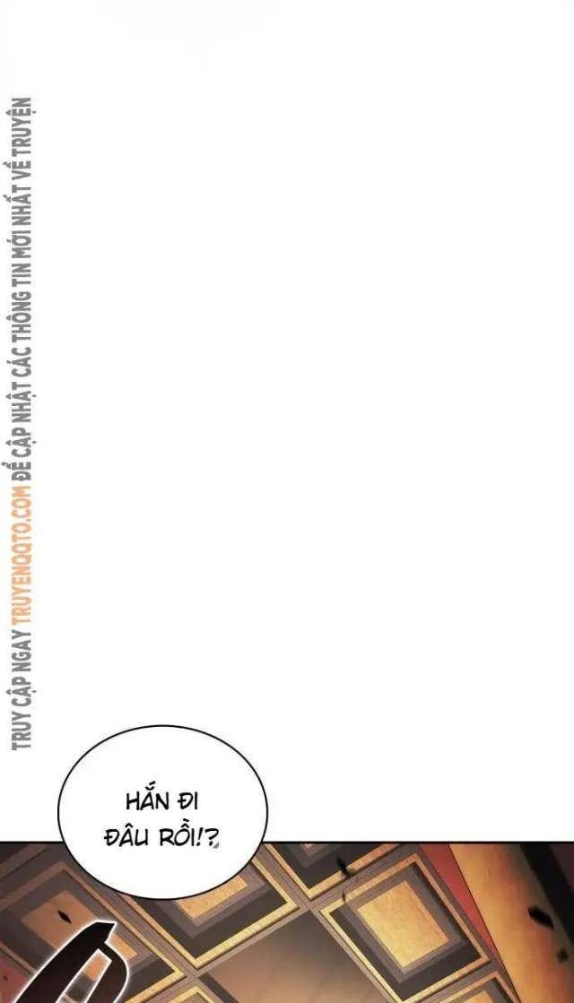 Người Chơi Đơn Mới Cấp Cao Nhất - Page 114