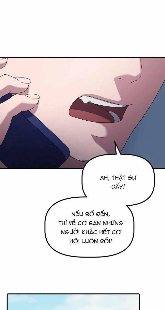 Đi Lên Từ Đáy Xã Hội - Page 43