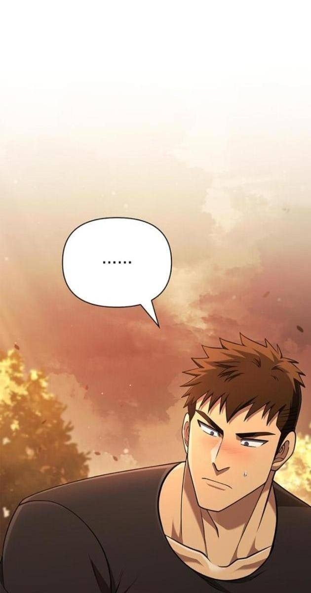 Sống Sót Trong Trò Chơi Với Tư Cách Là Một Cuồng Nhân - Page 10