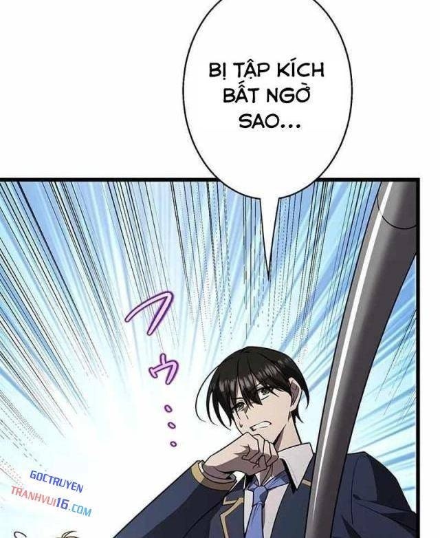 Ah, Thật Tuyệt Khi Còn Sống - Page 84