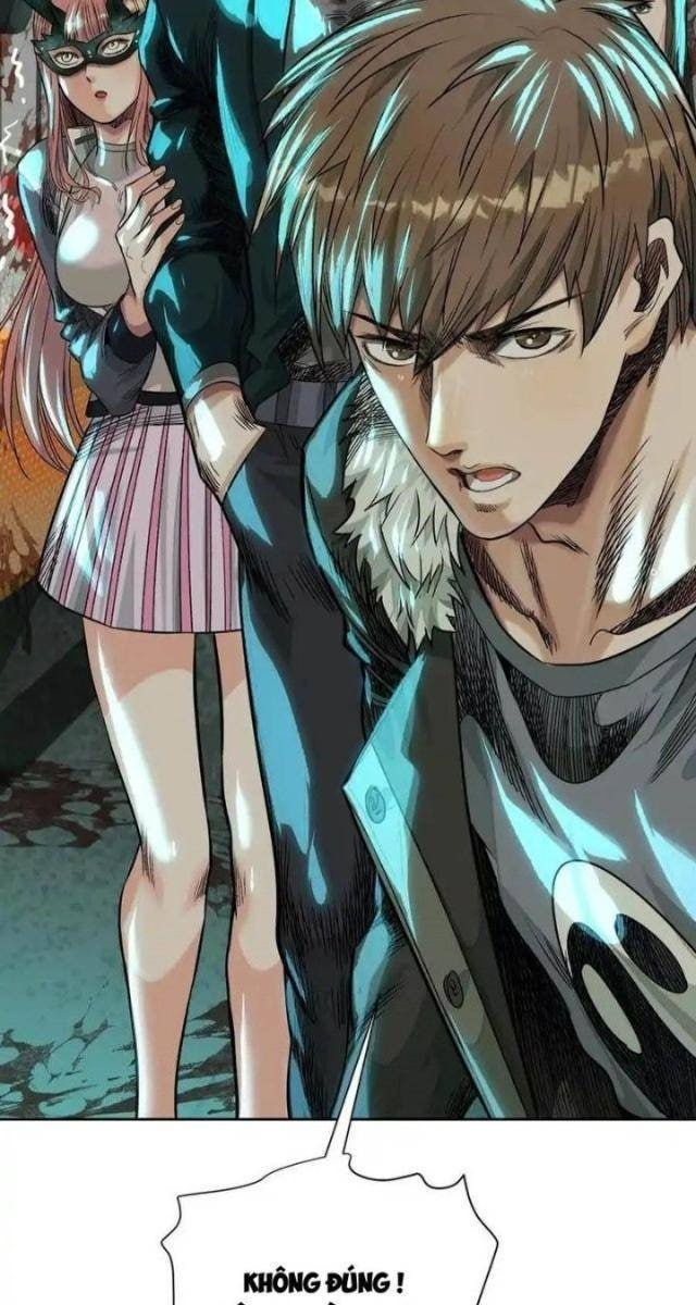 Thập Nhị Tinh - Page 93