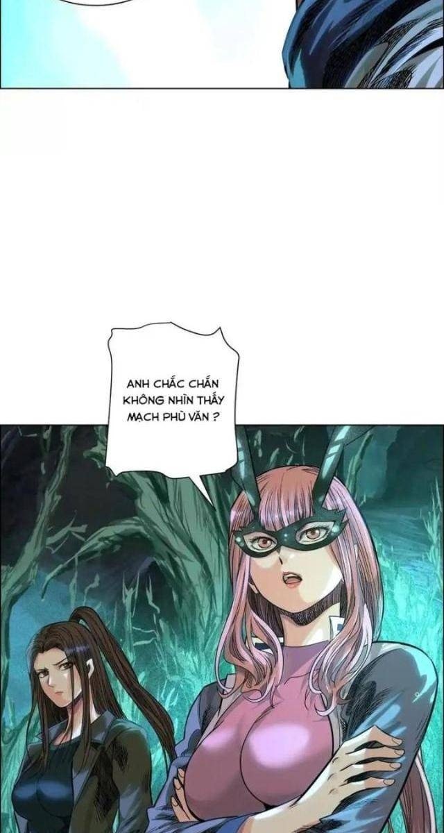 Thập Nhị Tinh - Page 84