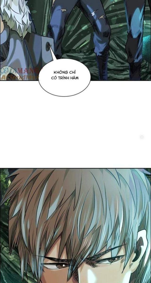 Thập Nhị Tinh - Page 77