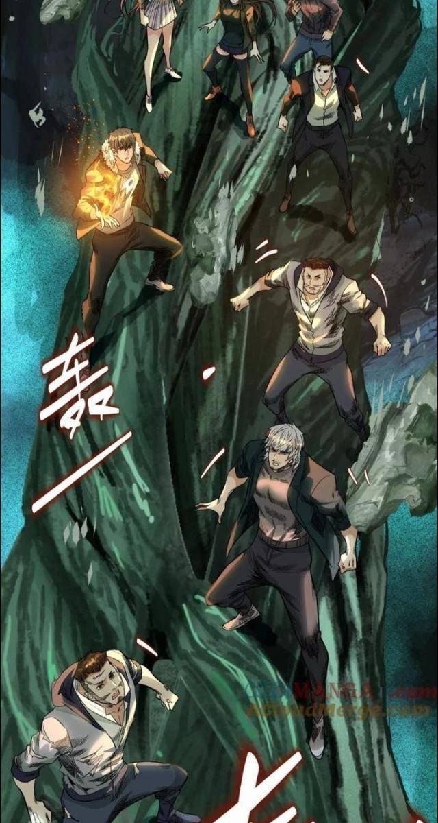 Thập Nhị Tinh - Page 33