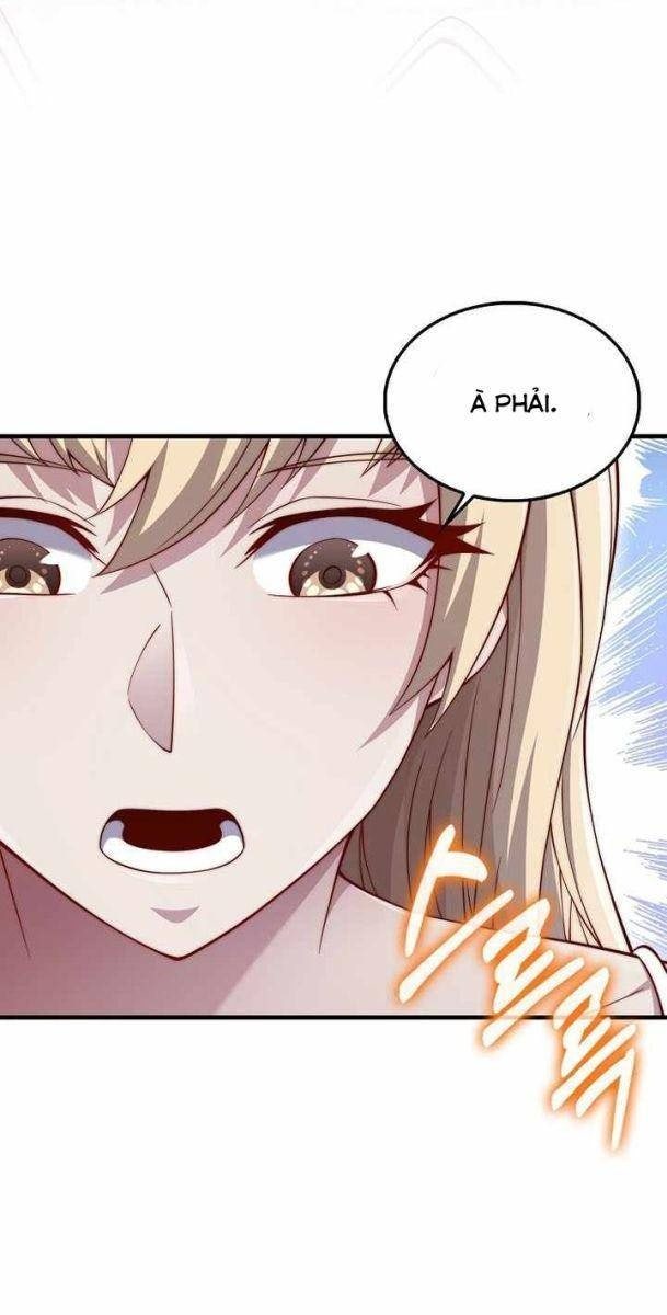 Thương Nhân Thánh Thần - Page 72