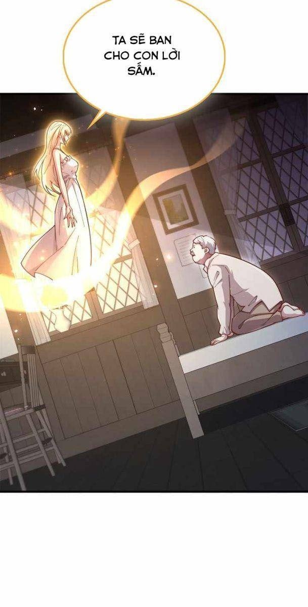 Thương Nhân Thánh Thần - Page 123