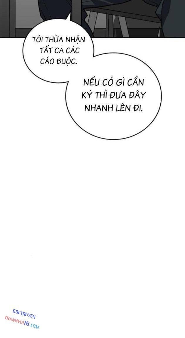 Uỷ Ban Thương Mại Công Bằng - Page 79