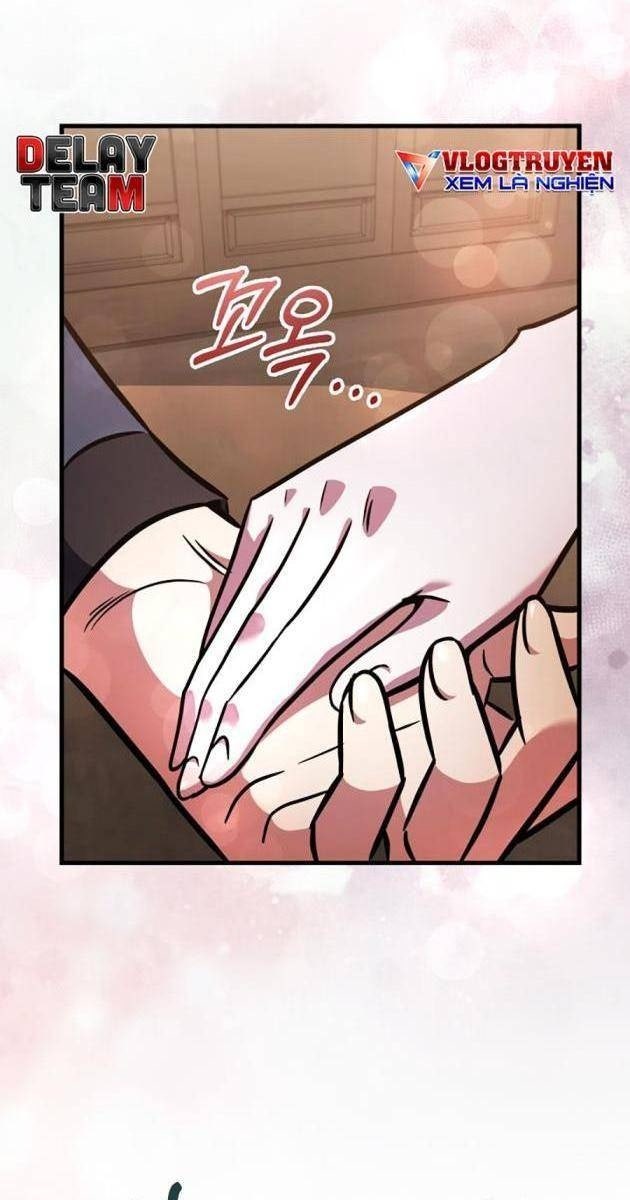 Cửu Thiên Kiếm Pháp - Page 24