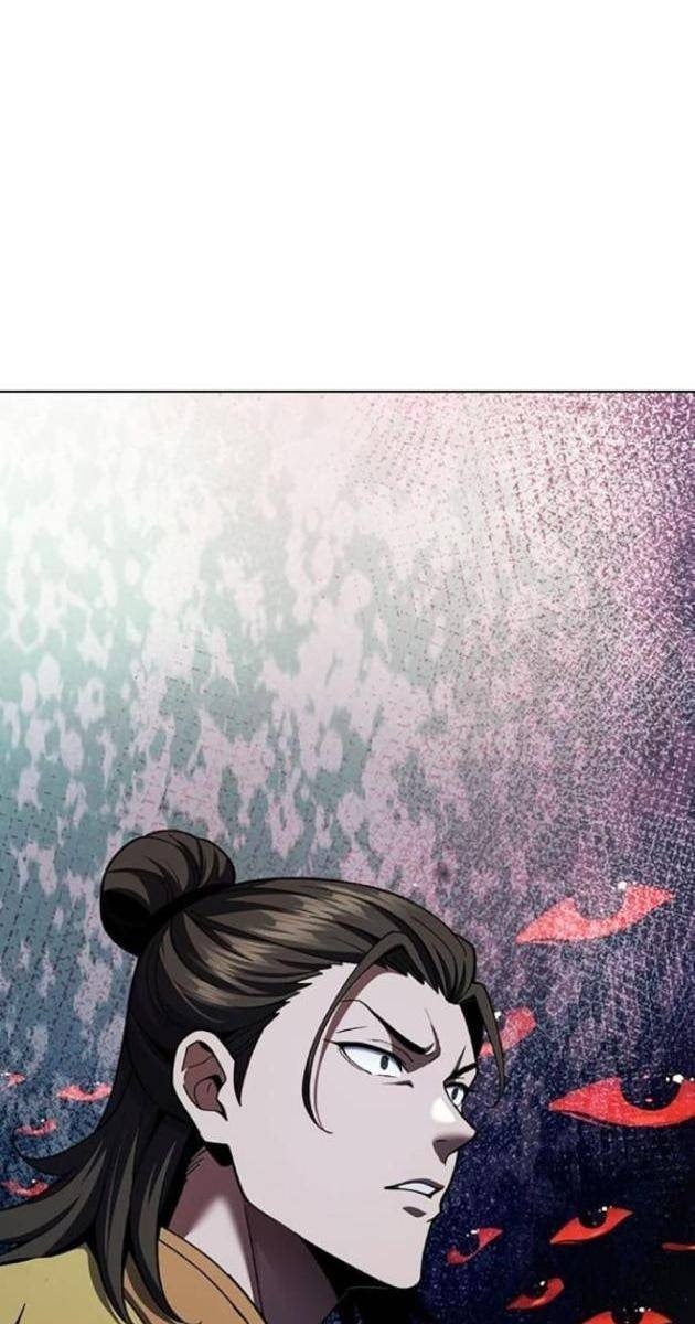 Thiên Trung Long Môn - Page 59