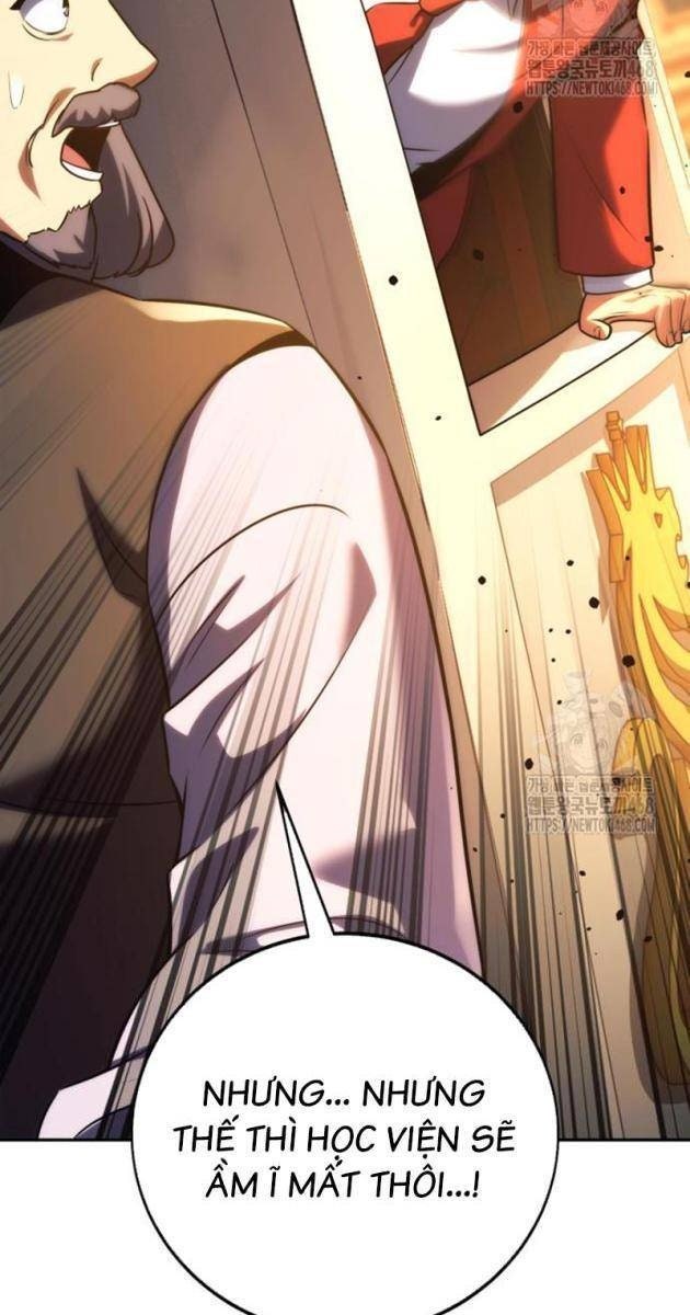 Hướng Dẫn Sinh Tồn Trong Học Viện - Page 65