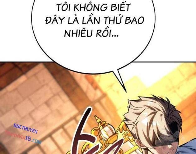 Hướng Dẫn Sinh Tồn Trong Học Viện - Page 213