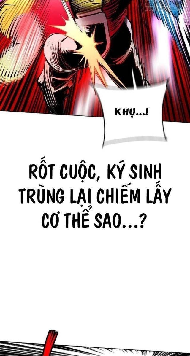 Nhân Trùng Đại Chiến - Page 104