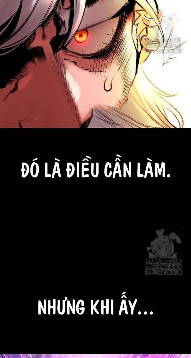 Nhân Trùng Đại Chiến - Page 114