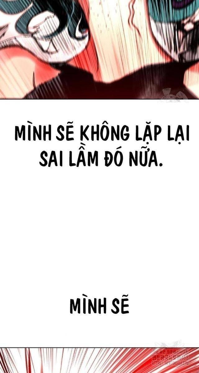 Nhân Trùng Đại Chiến - Page 123