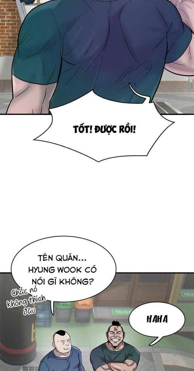 Bù Nhìn - Page 119