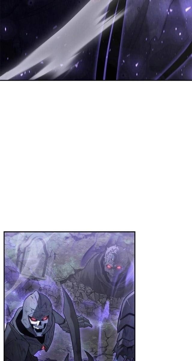 Thiếu Gia Chủ Của Gia Tộc Tử Linh Sư - Page 47