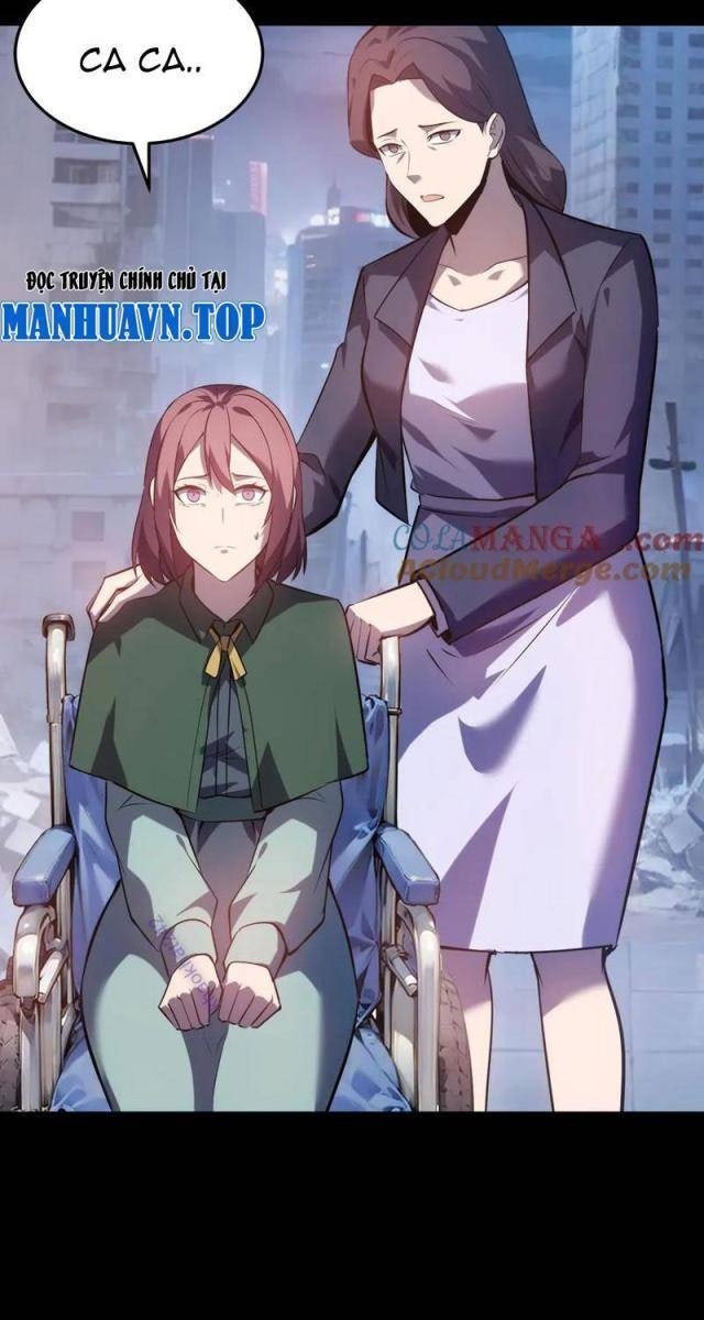 Đừng Gọi Ta Là Ác Ma - Page 17