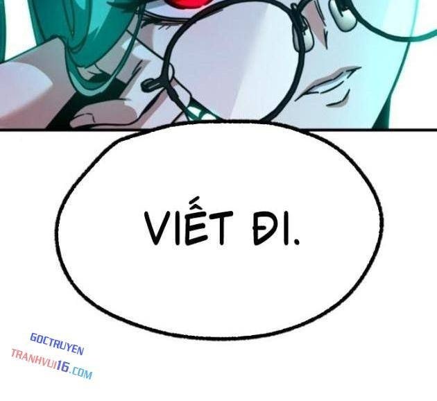 Thống Lĩnh Học Viện Chỉ Bằng Dao Sashimi - Page 66