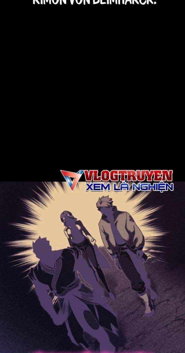 Thống Lĩnh Học Viện Chỉ Bằng Dao Sashimi - Page 128