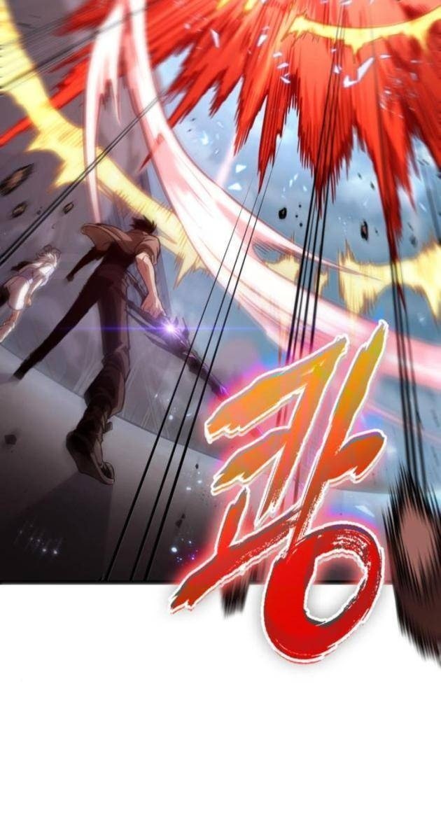 Thế Giới Hậu Tận Thế - Page 76