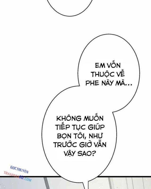 Ah, Thật Tuyệt Khi Còn Sống - Page 57
