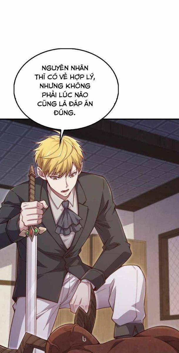 Thương Nhân Thánh Thần - Page 20