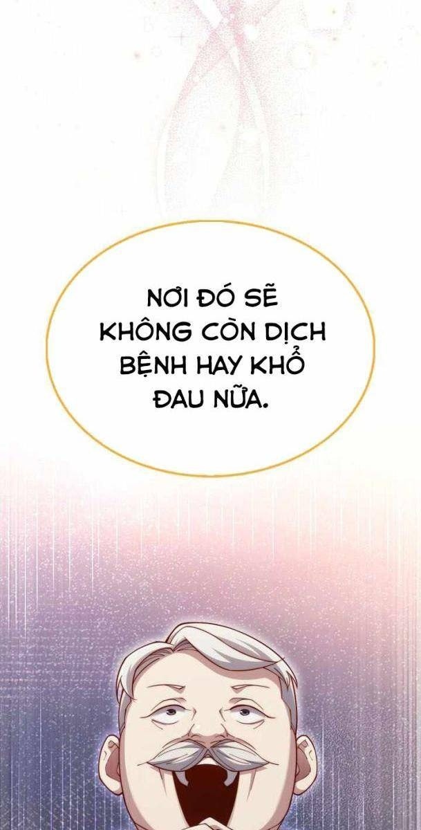 Thương Nhân Thánh Thần - Page 126