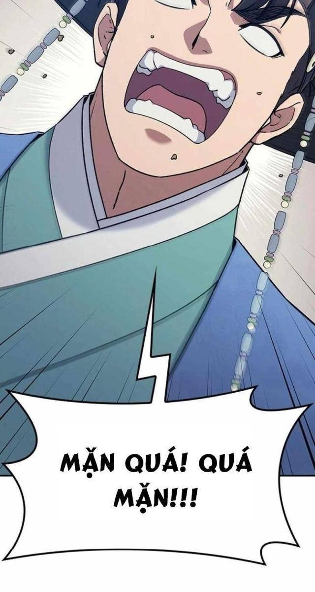 Bác Sĩ Tới Joseon - Page 98