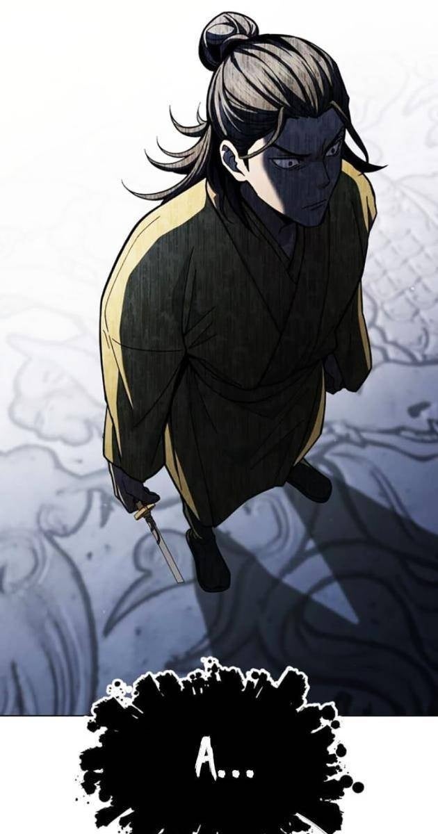 Thiên Trung Long Môn - Page 61