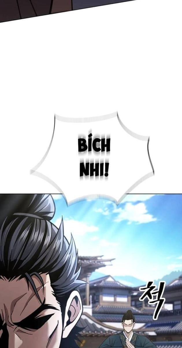 Thiên Trung Long Môn - Page 88