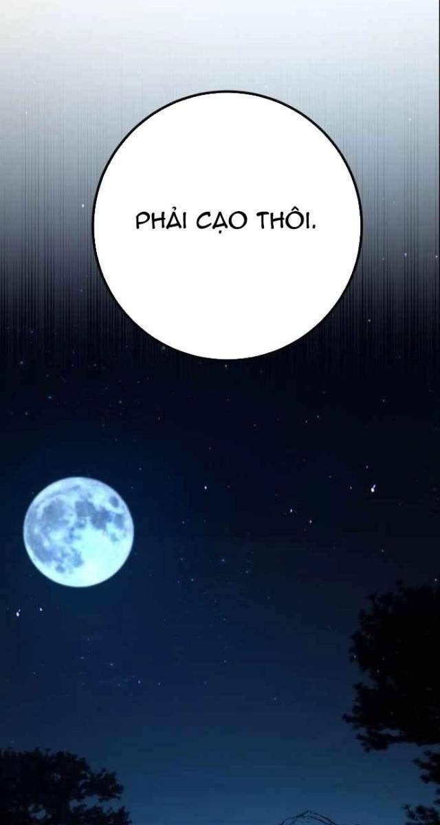 Troll Bá Nhất Thế Giới - Page 118